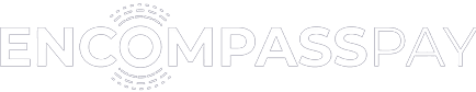 EncompassPay